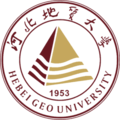 河北地质大学