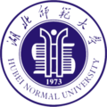 湖北师范大学