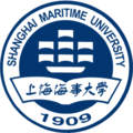 上海海事大学