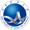 河北科技大学