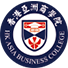 香港亚洲商学院