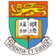 香港大学